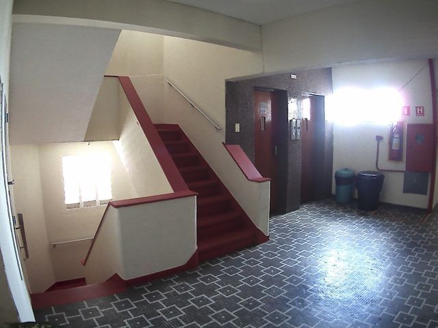 Apartamento, 1 quarto, 40 m² - Foto 2