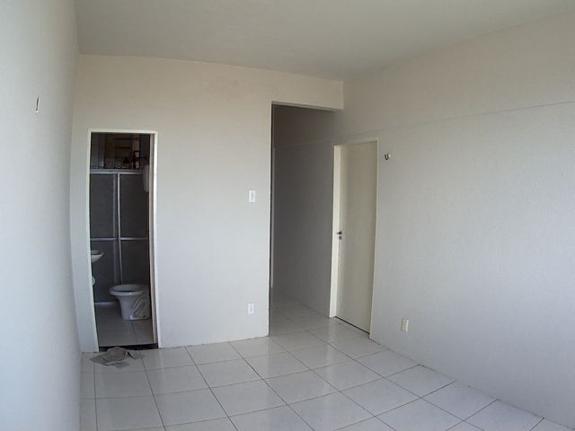 Apartamento, 1 quarto, 40 m² - Foto 12
