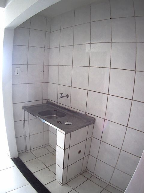 Apartamento, 1 quarto, 40 m² - Foto 9