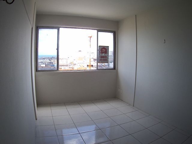Apartamento, 1 quarto, 40 m² - Foto 10