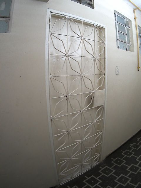Apartamento, 1 quarto, 40 m² - Foto 8