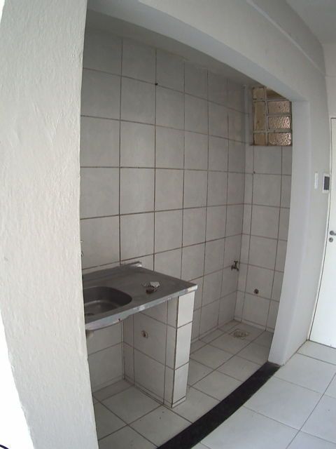 Apartamento, 1 quarto, 40 m² - Foto 7