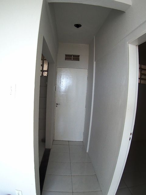Apartamento, 1 quarto, 40 m² - Foto 6
