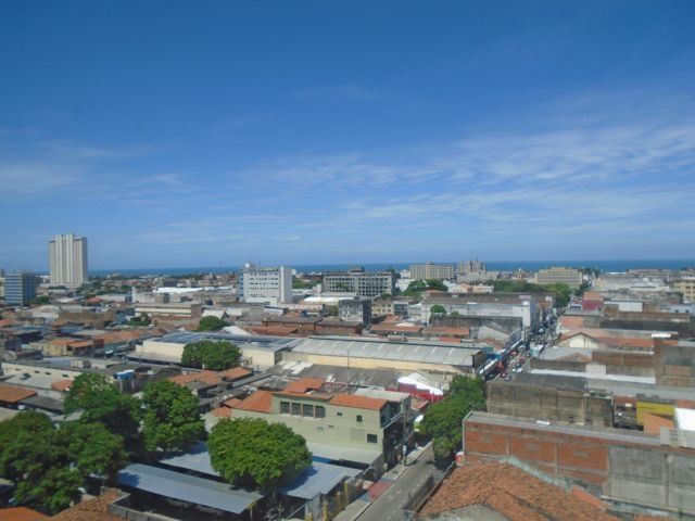 Apartamento, 1 quarto, 40 m² - Foto 17