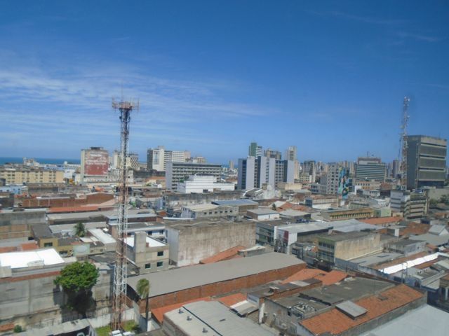 Apartamento, 1 quarto, 40 m² - Foto 18