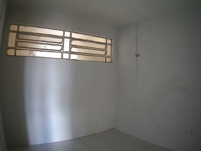 Apartamento, 1 quarto, 40 m² - Foto 16