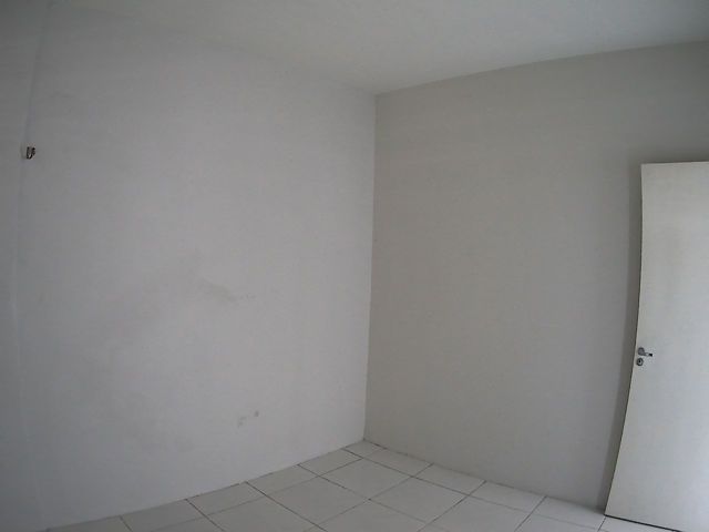 Apartamento, 1 quarto, 40 m² - Foto 14