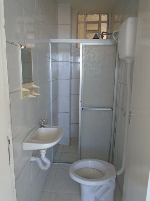 Apartamento, 1 quarto, 40 m² - Foto 13