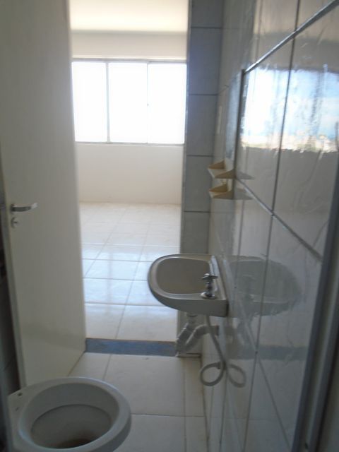 Apartamento, 1 quarto, 40 m² - Foto 15