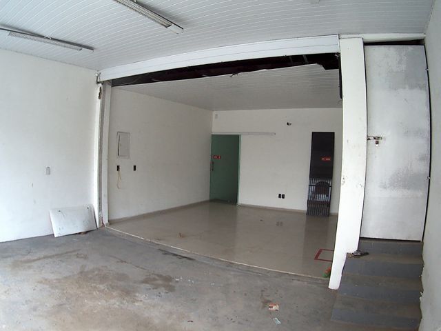 Prédio Inteiro, 176 m² - Foto 3