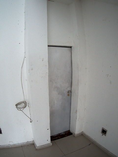 Prédio Inteiro, 176 m² - Foto 5