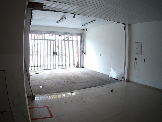 Prédio Inteiro, 176 m² - Foto 4