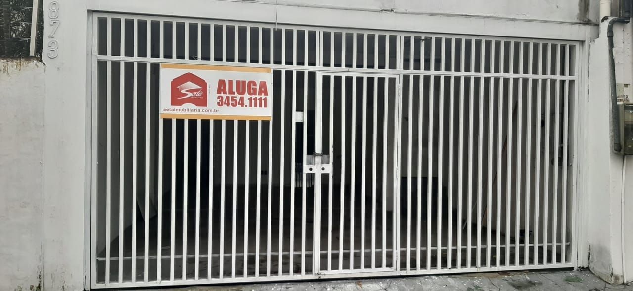 Prédio Inteiro, 176 m² - Foto 2