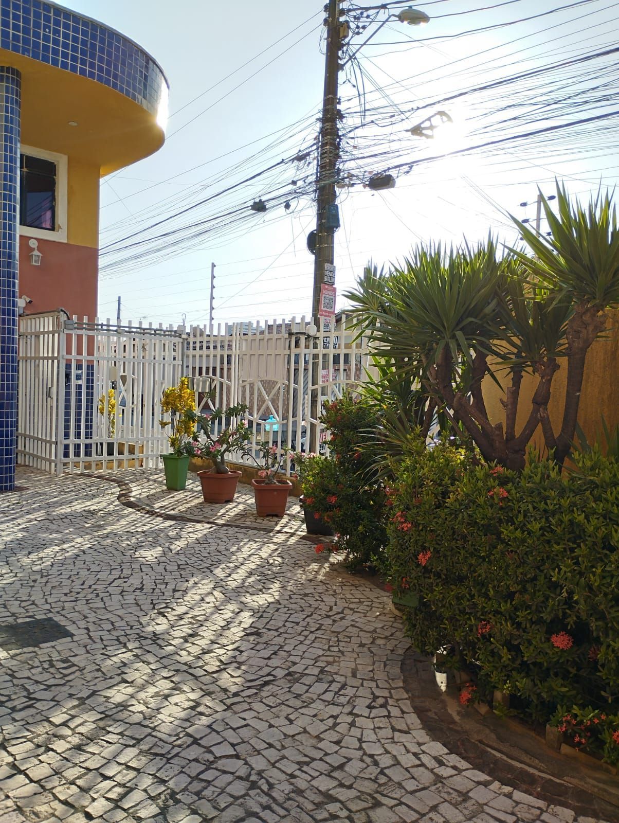 Apartamento, 3 quartos, 77 m² - Foto 4