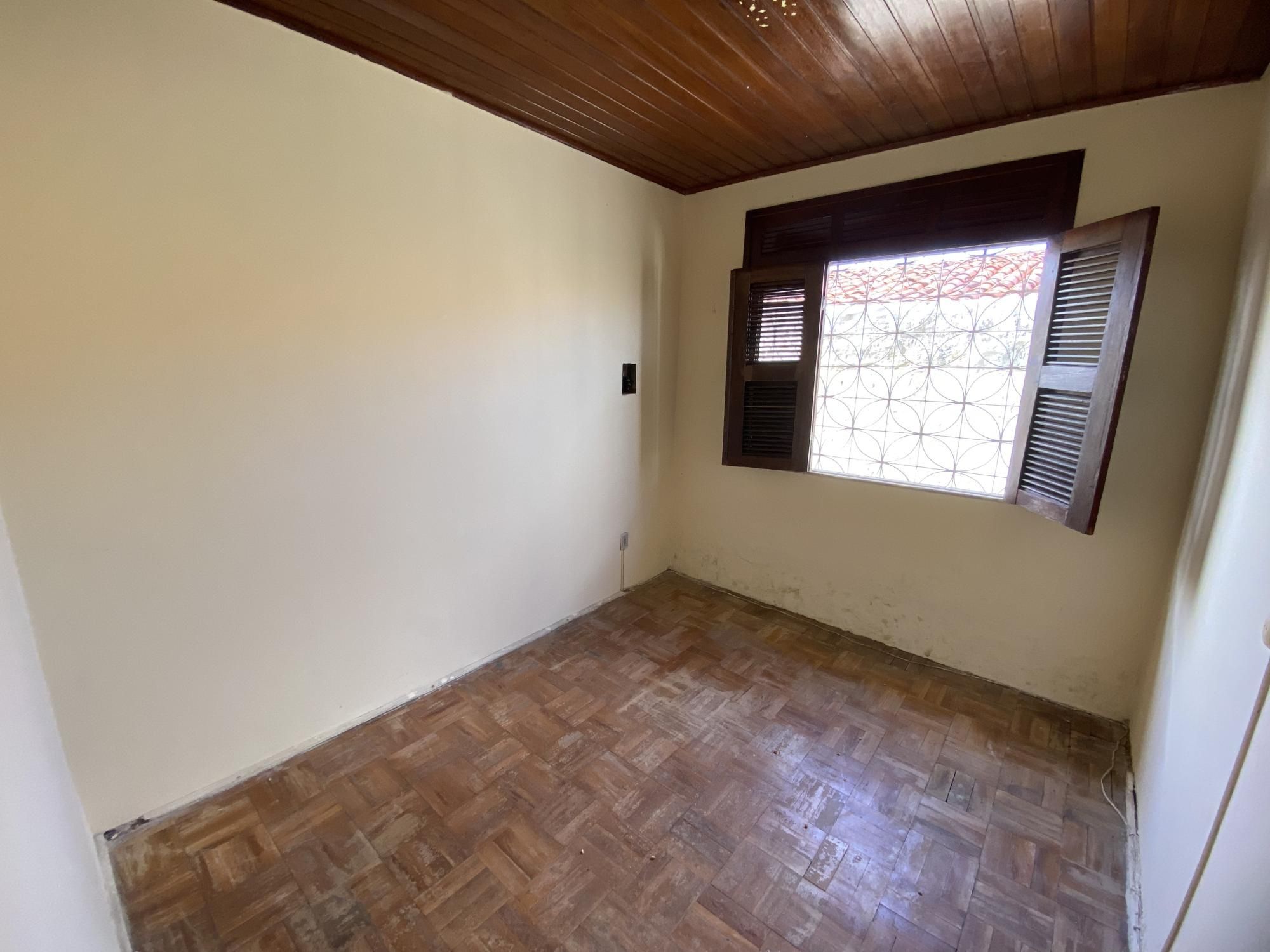 Casa à venda com 4 quartos, 149m² - Foto 19