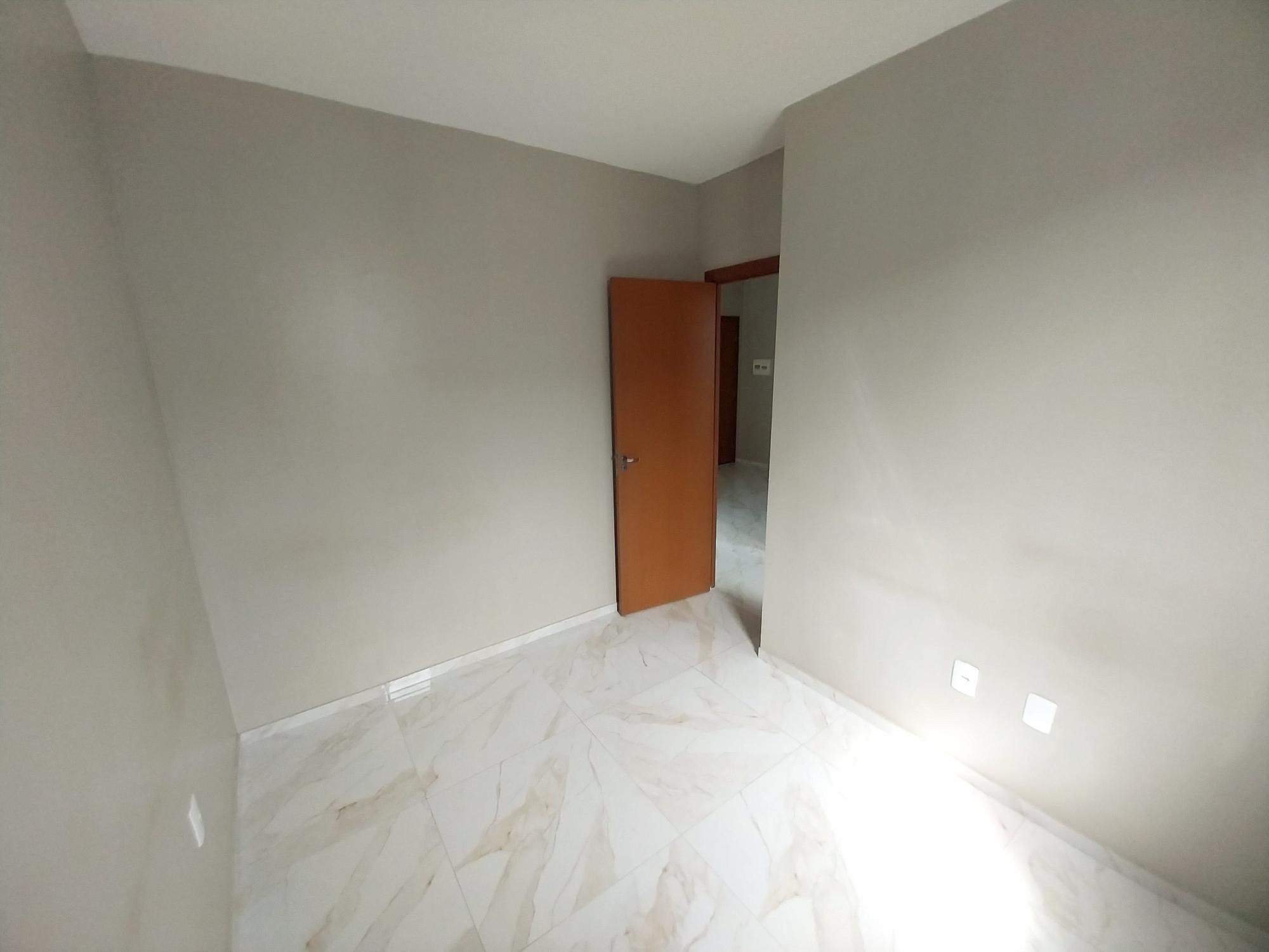 Apartamento, 2 quartos, 38 m² - Foto 18