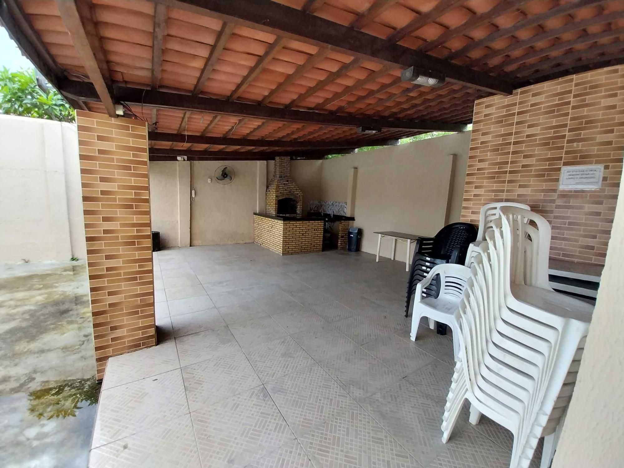 Apartamento, 4 quartos, 160 m² - Foto 8