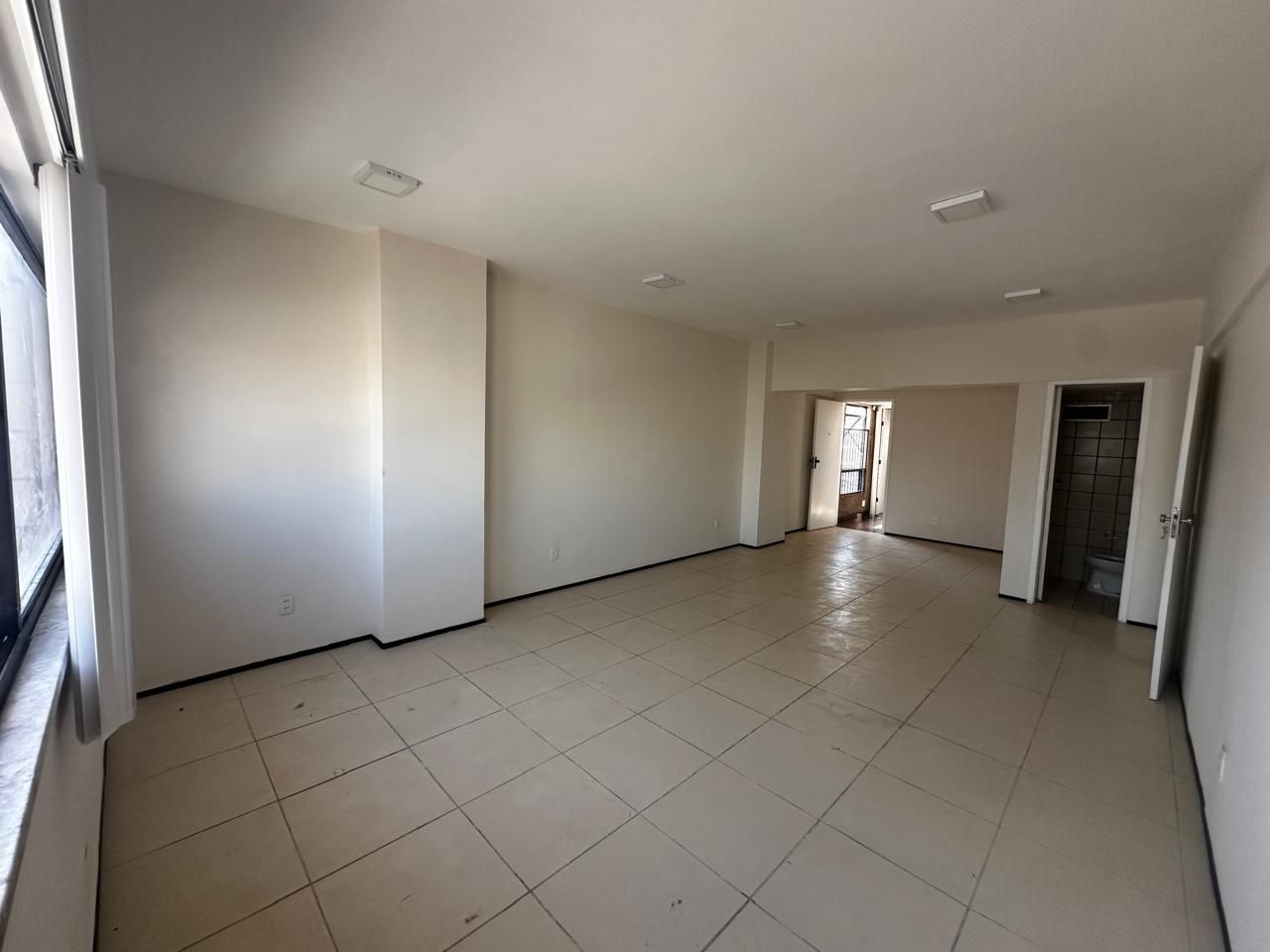 Sala-Conjunto, 36 m² - Foto 12