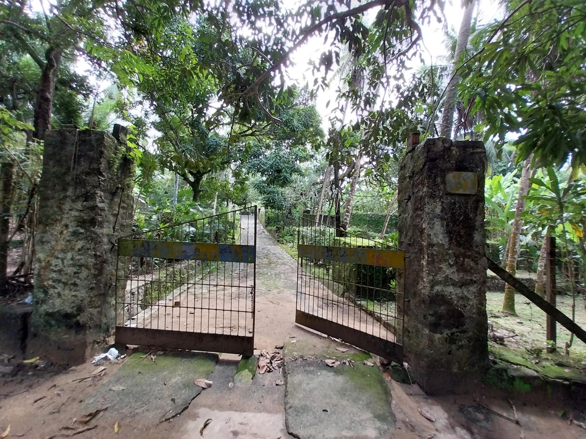 Terreno, 2 hectares - Foto 10