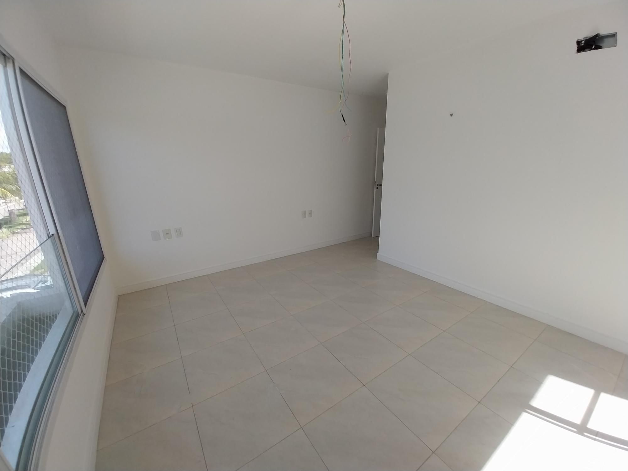 Casa à venda com 3 quartos, 186m² - Foto 22