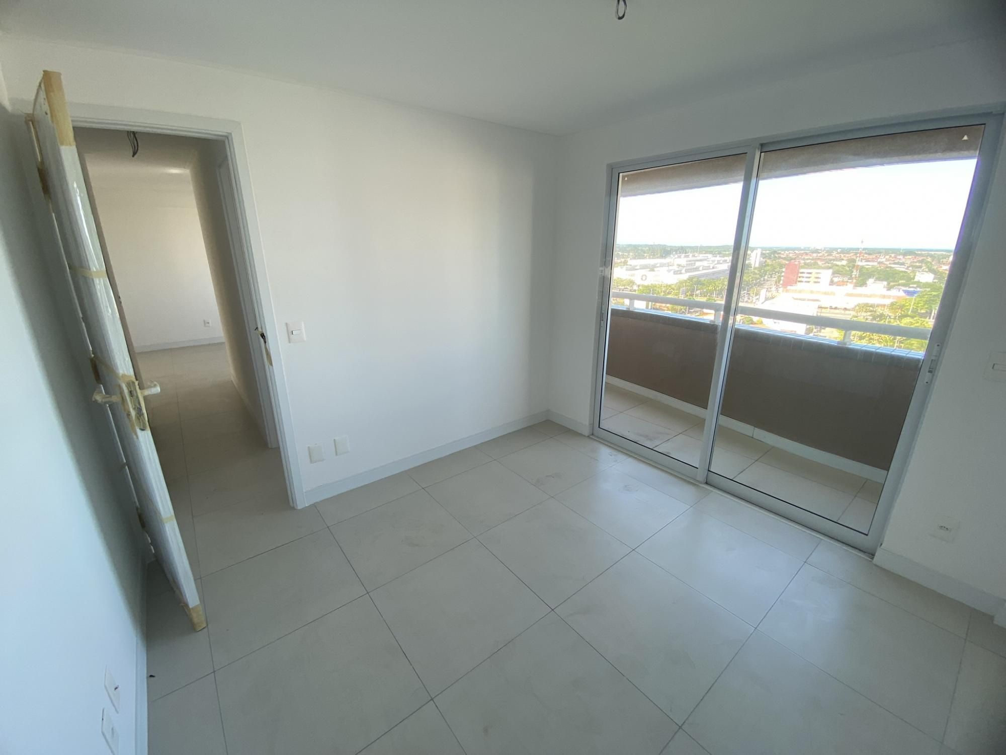 Apartamento à venda com 3 quartos, 71m² - Foto 16