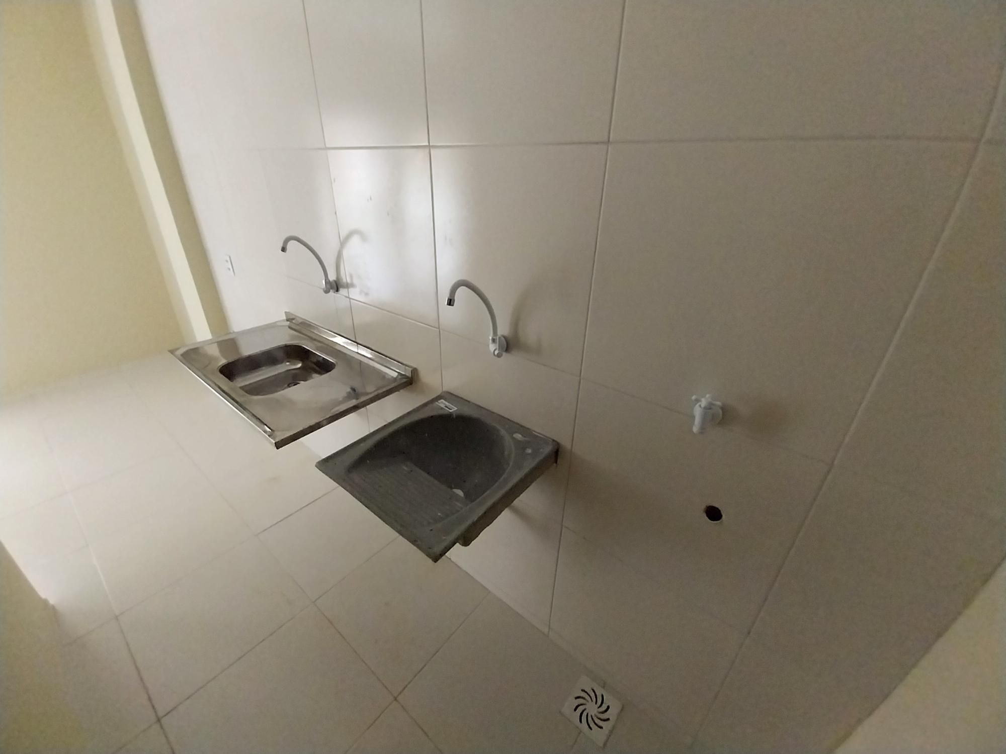 Apartamento, 2 quartos, 48 m² - Foto 26