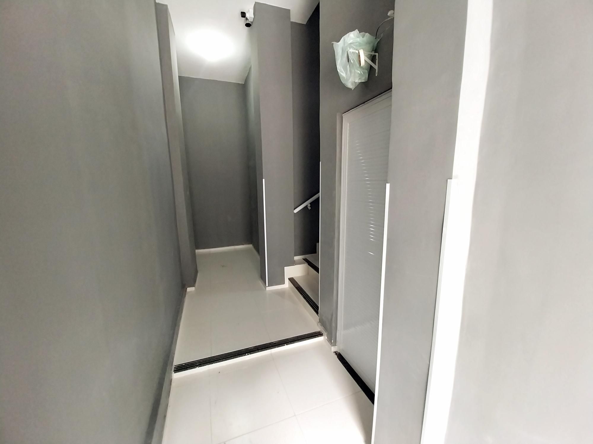 Apartamento, 2 quartos, 48 m² - Foto 11