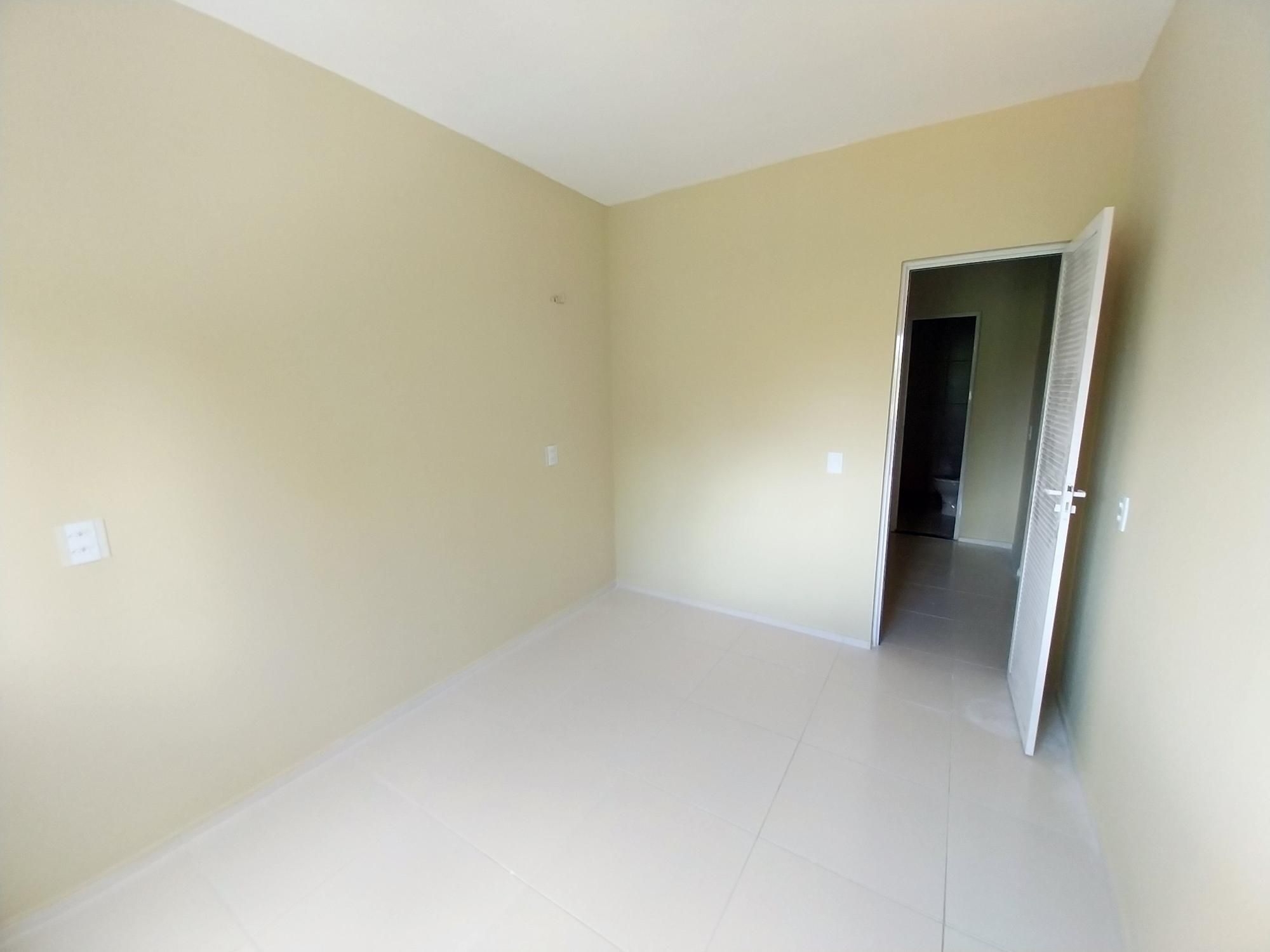 Apartamento, 2 quartos, 48 m² - Foto 21