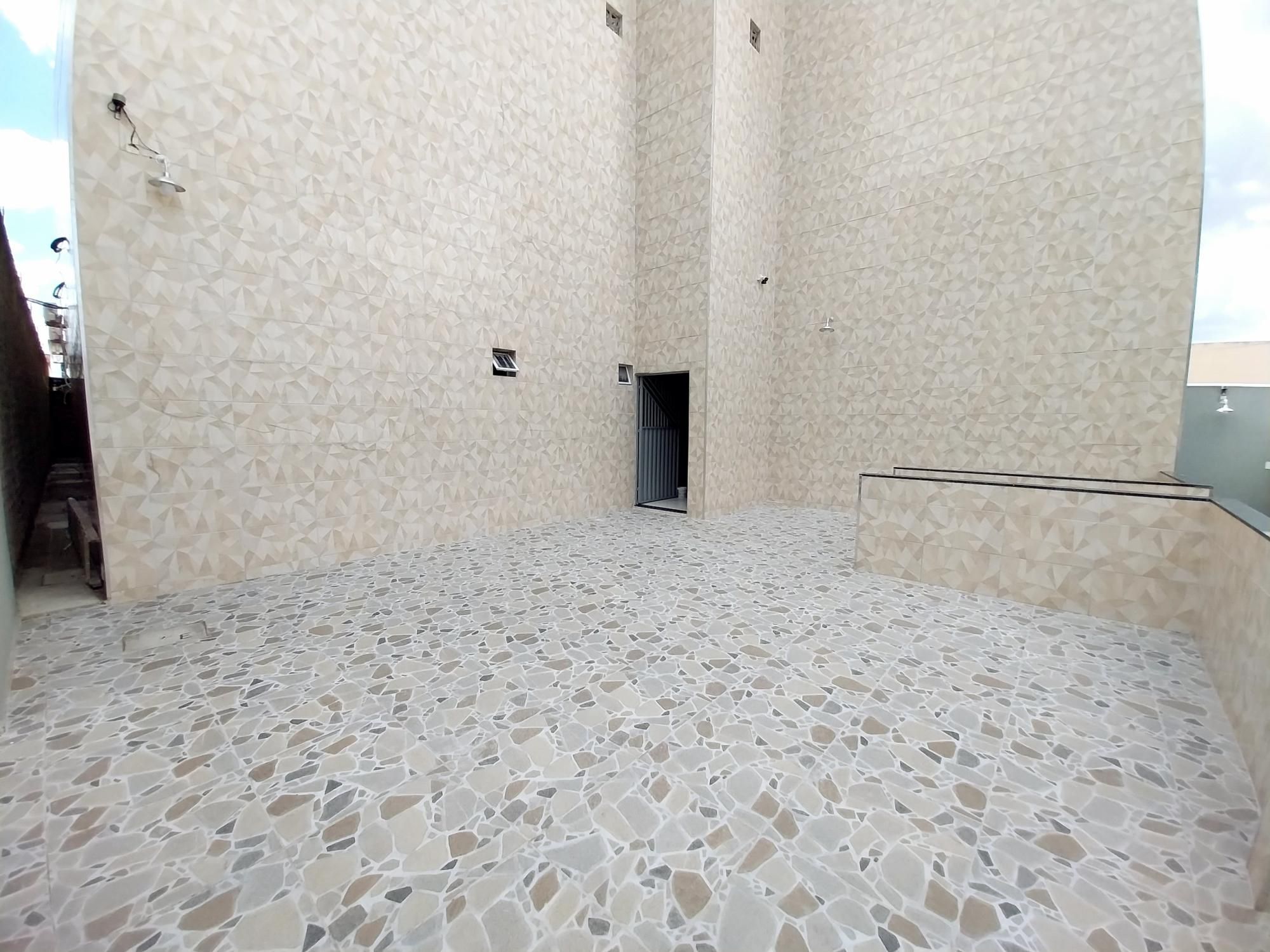 Apartamento, 2 quartos, 48 m² - Foto 9