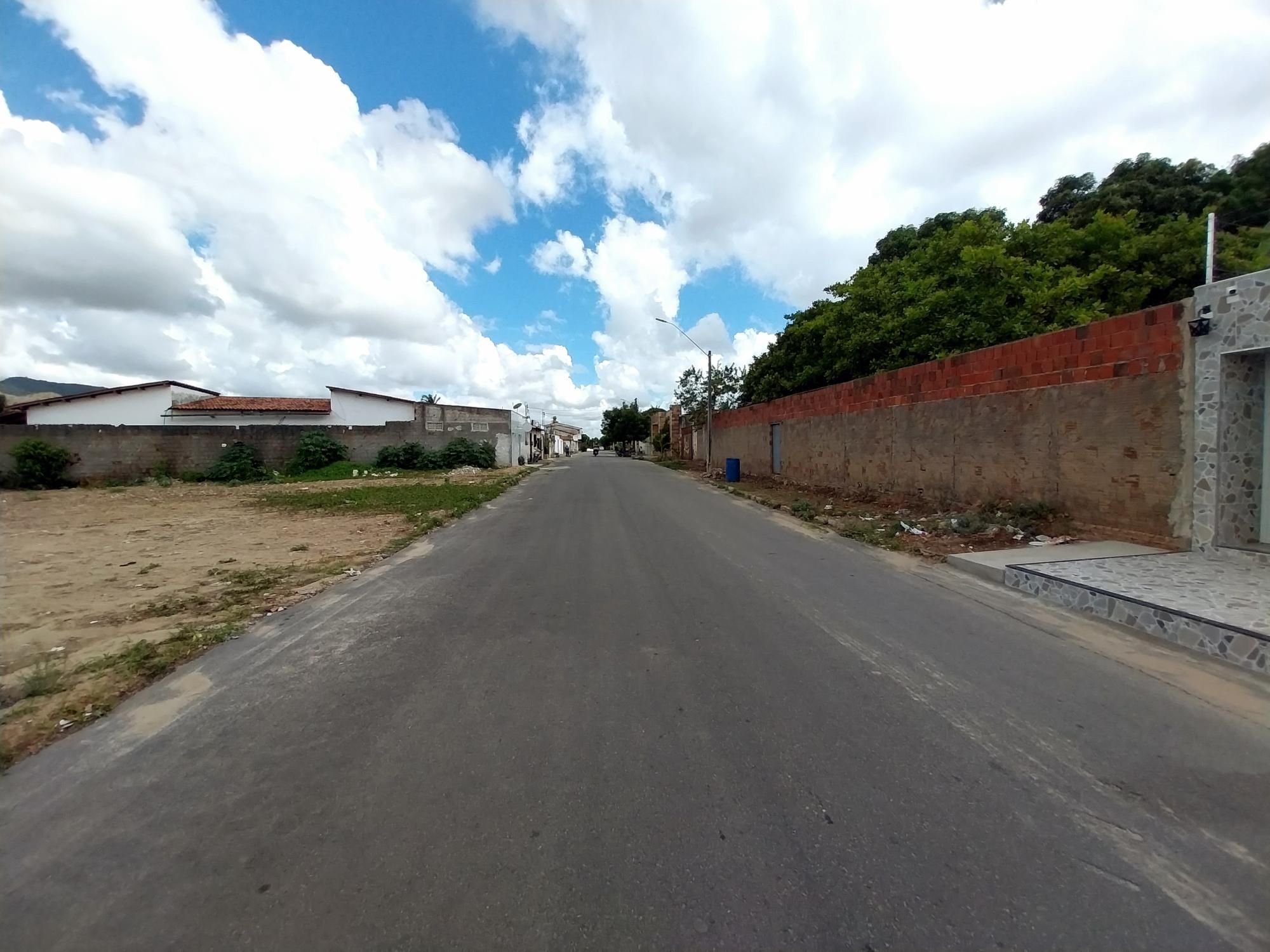 Apartamento, 2 quartos, 48 m² - Foto 5