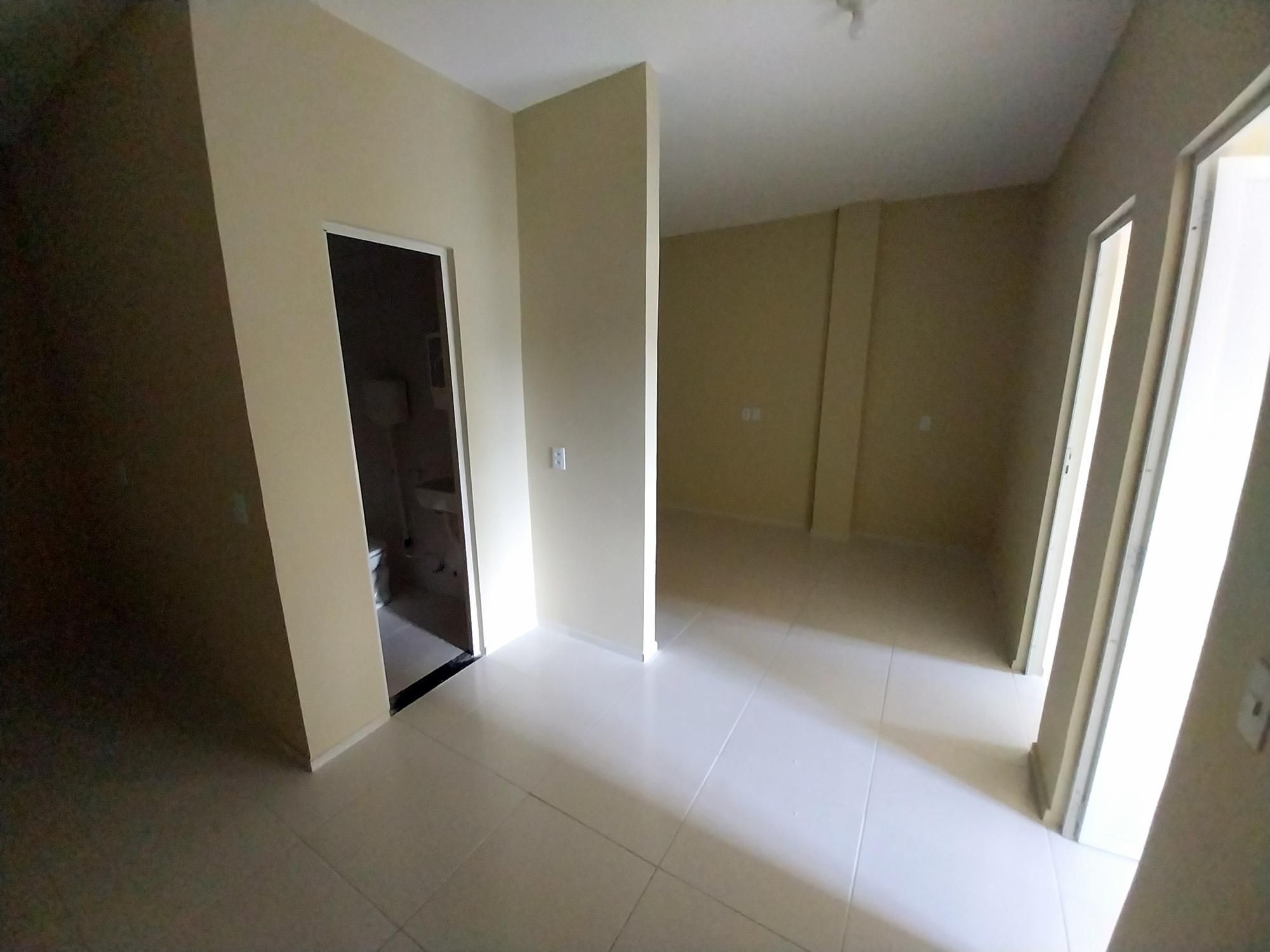 Apartamento, 2 quartos, 48 m² - Foto 14