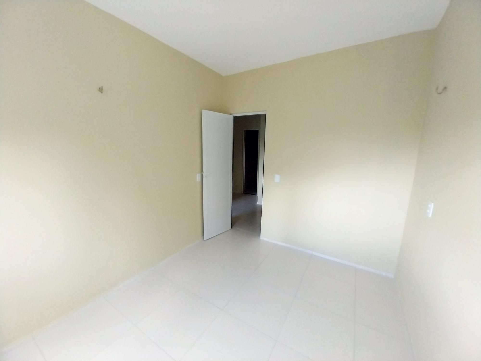 Apartamento, 2 quartos, 48 m² - Foto 17