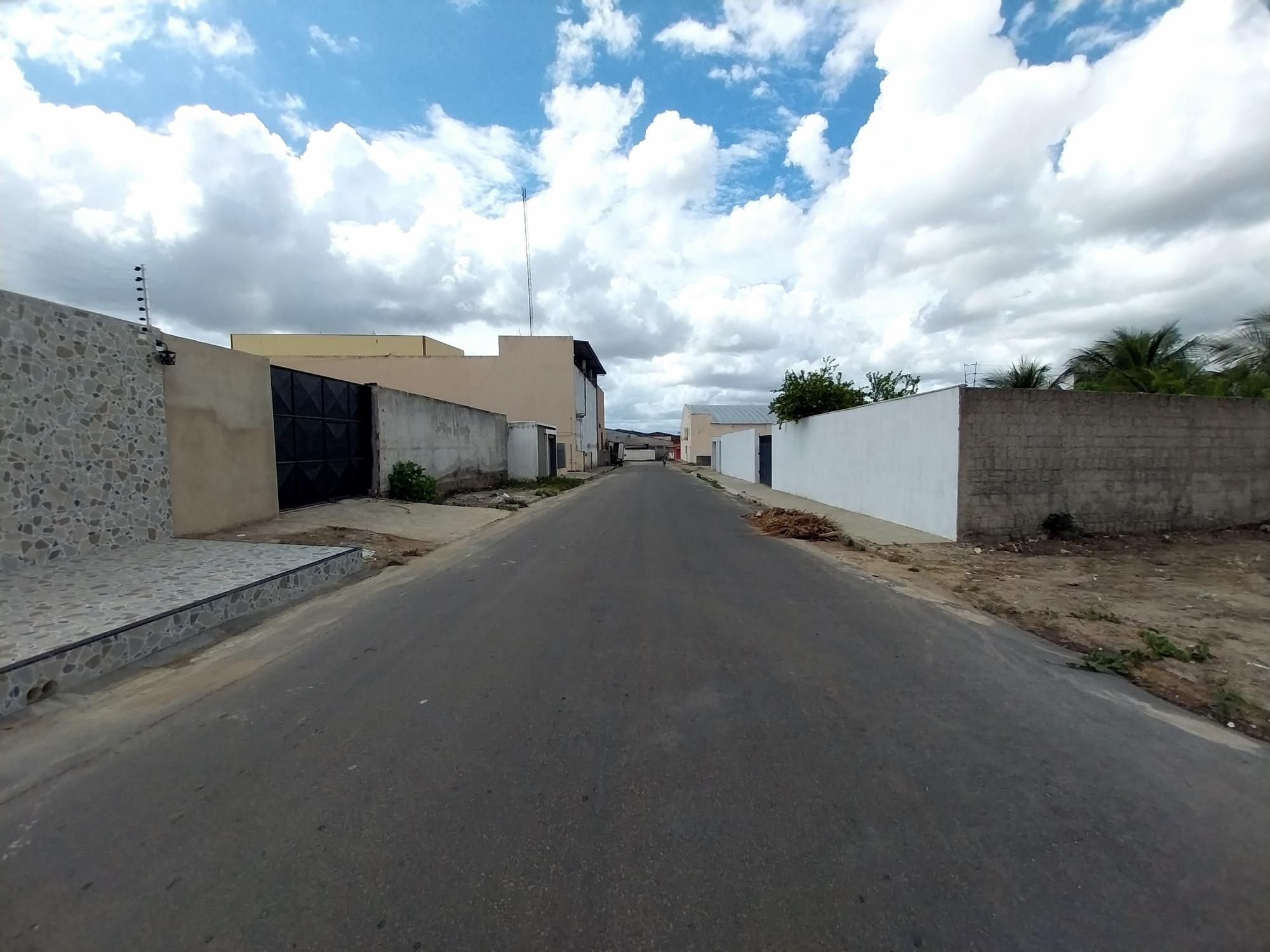 Apartamento, 2 quartos, 48 m² - Foto 6