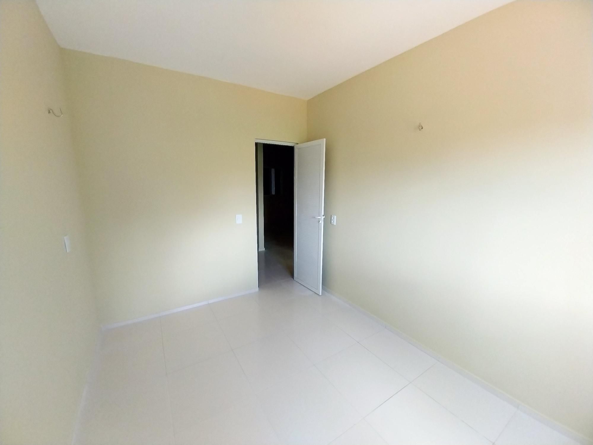 Apartamento, 2 quartos, 48 m² - Foto 21