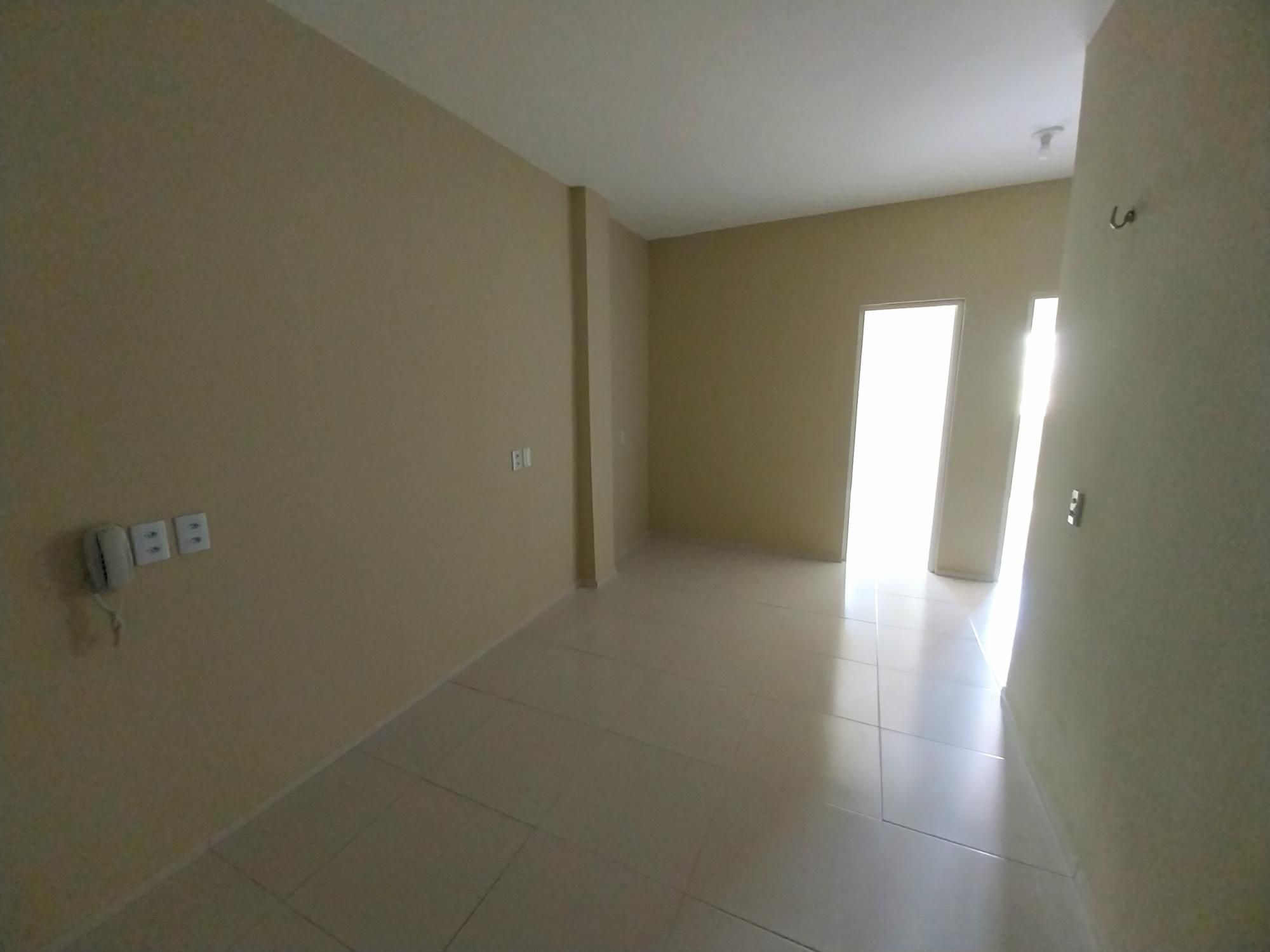 Apartamento, 2 quartos, 48 m² - Foto 14