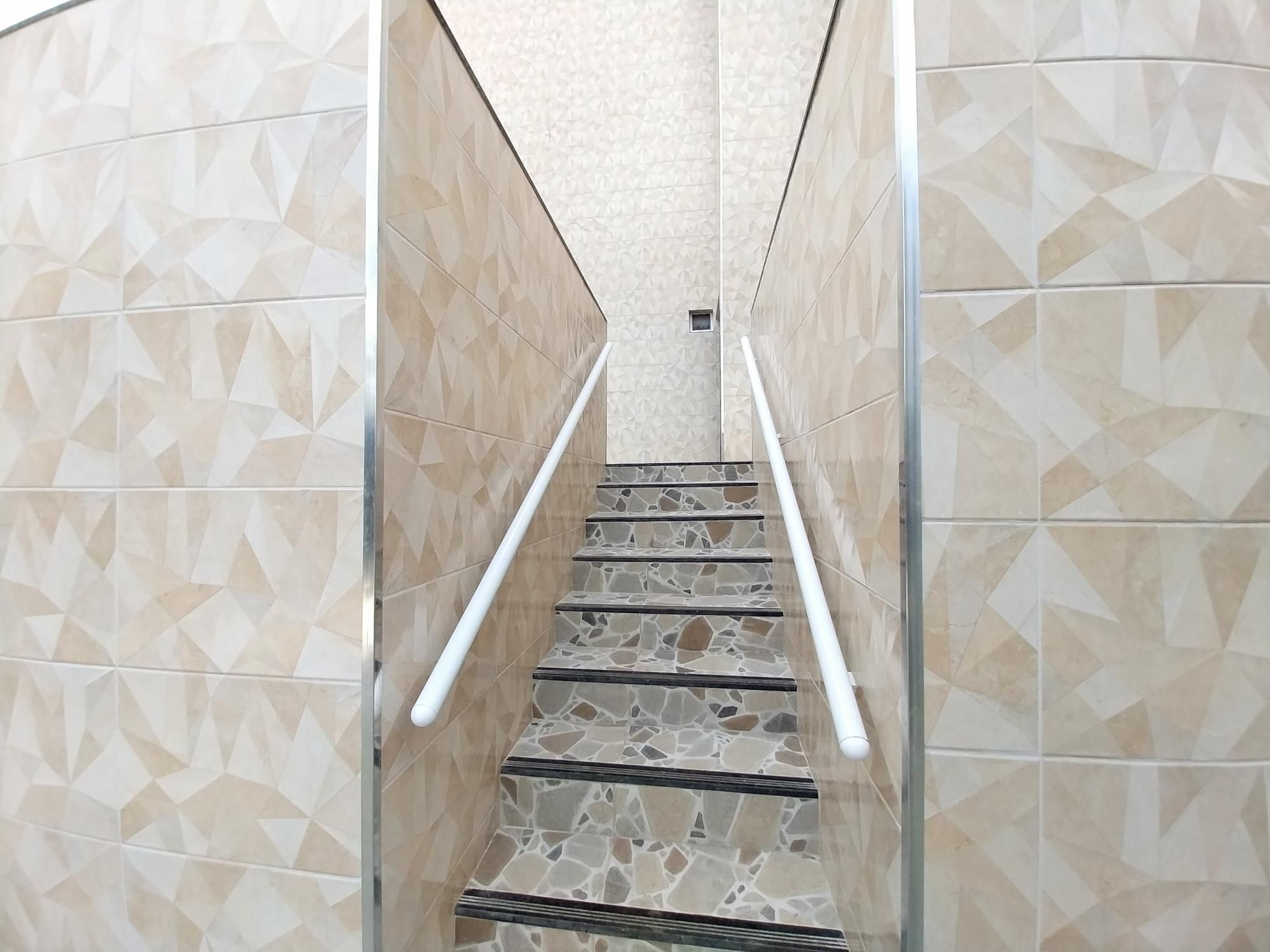 Apartamento, 2 quartos, 48 m² - Foto 10