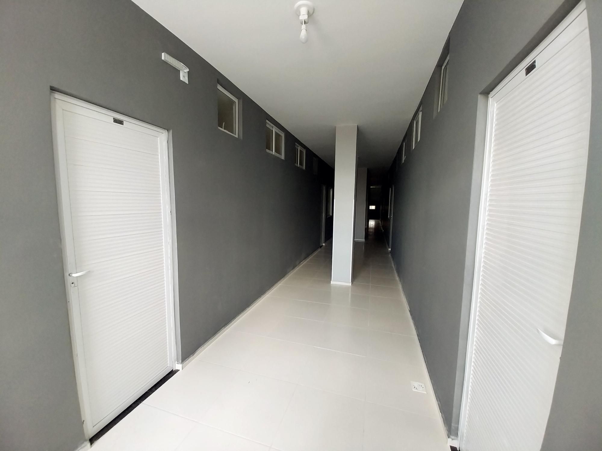 Apartamento, 2 quartos, 48 m² - Foto 11