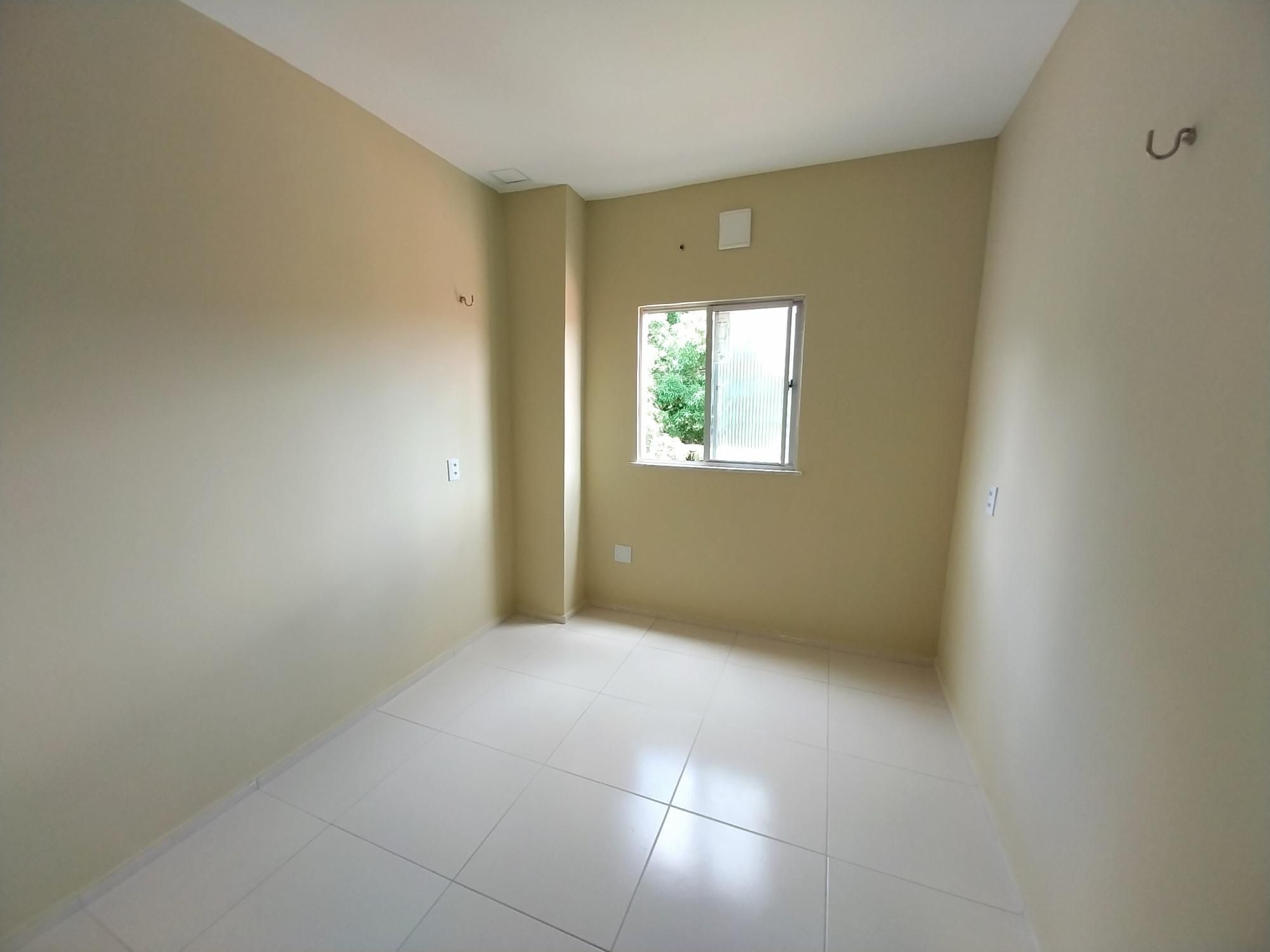 Apartamento, 2 quartos, 48 m² - Foto 18