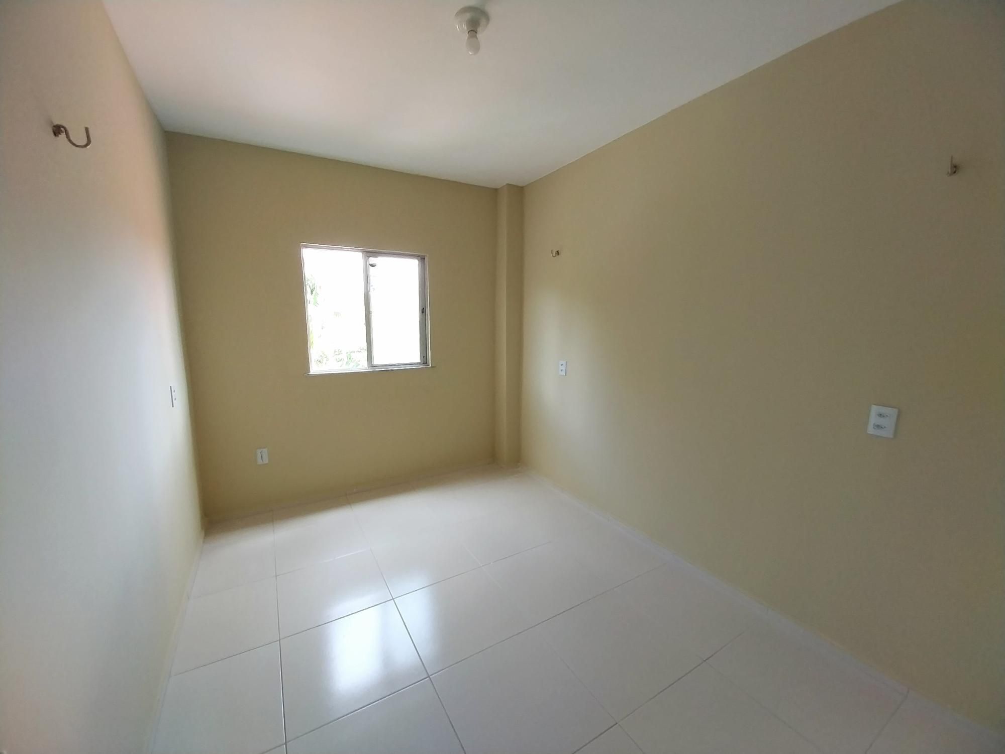 Apartamento, 2 quartos, 48 m² - Foto 20