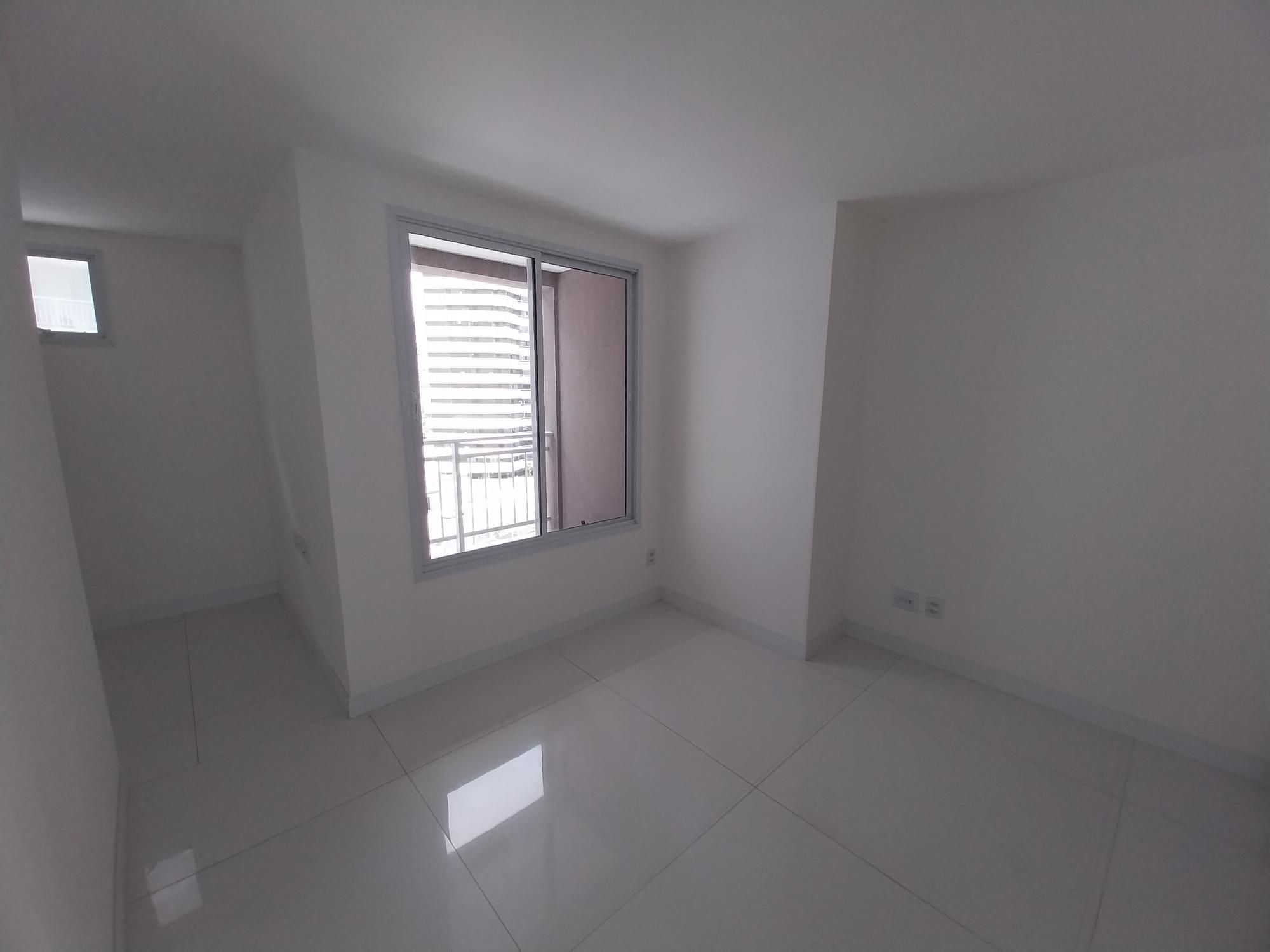 Apartamento à venda com 5 quartos, 271m² - Foto 18