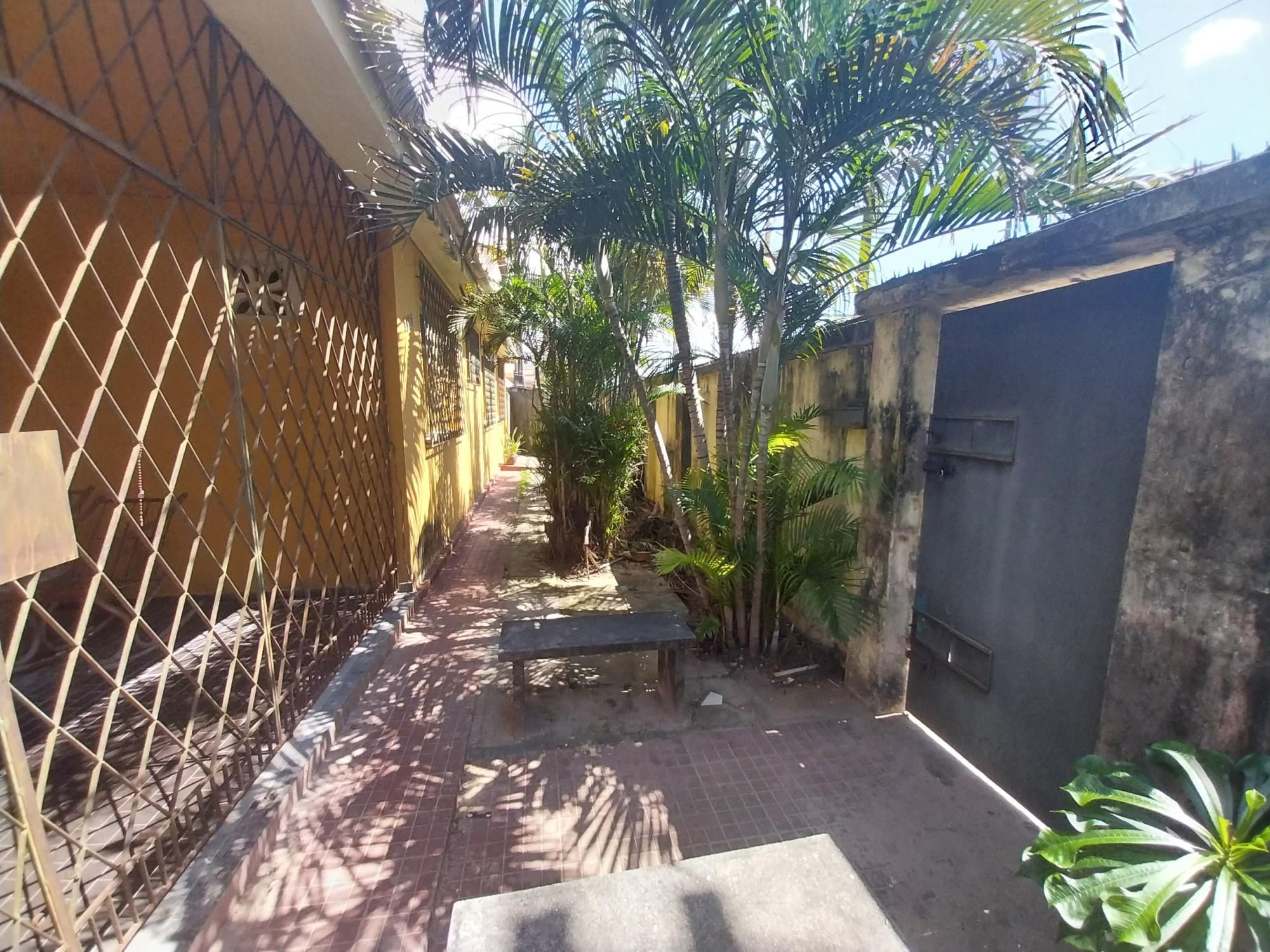 Casa, 5 quartos, 196 m² - Foto 9