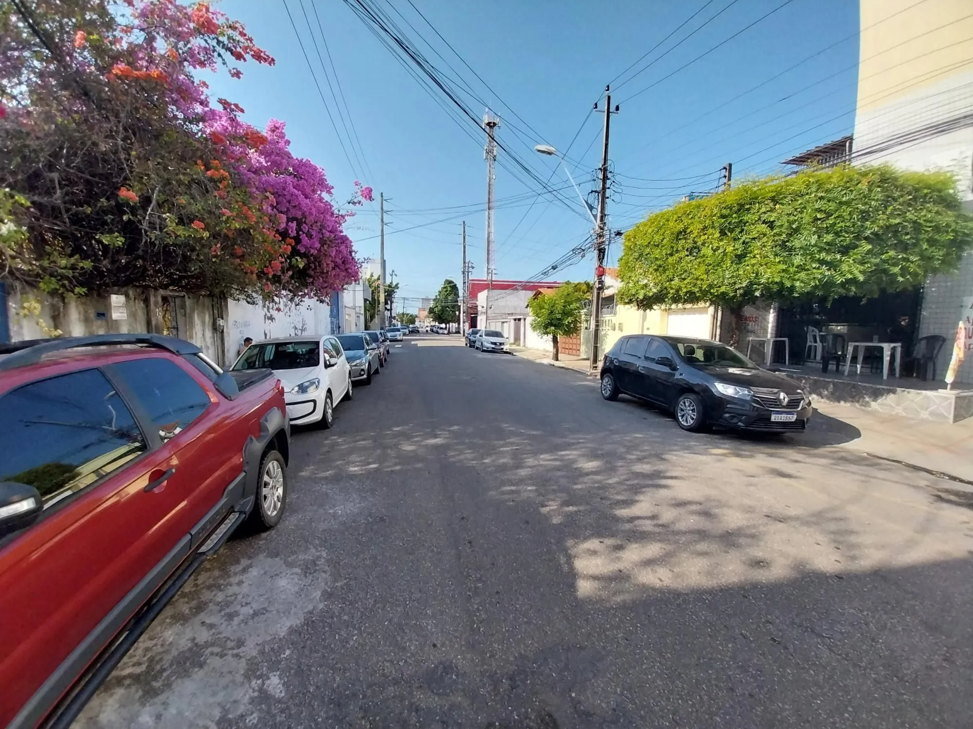 Apartamento, 4 quartos, 107 m² - Foto 3