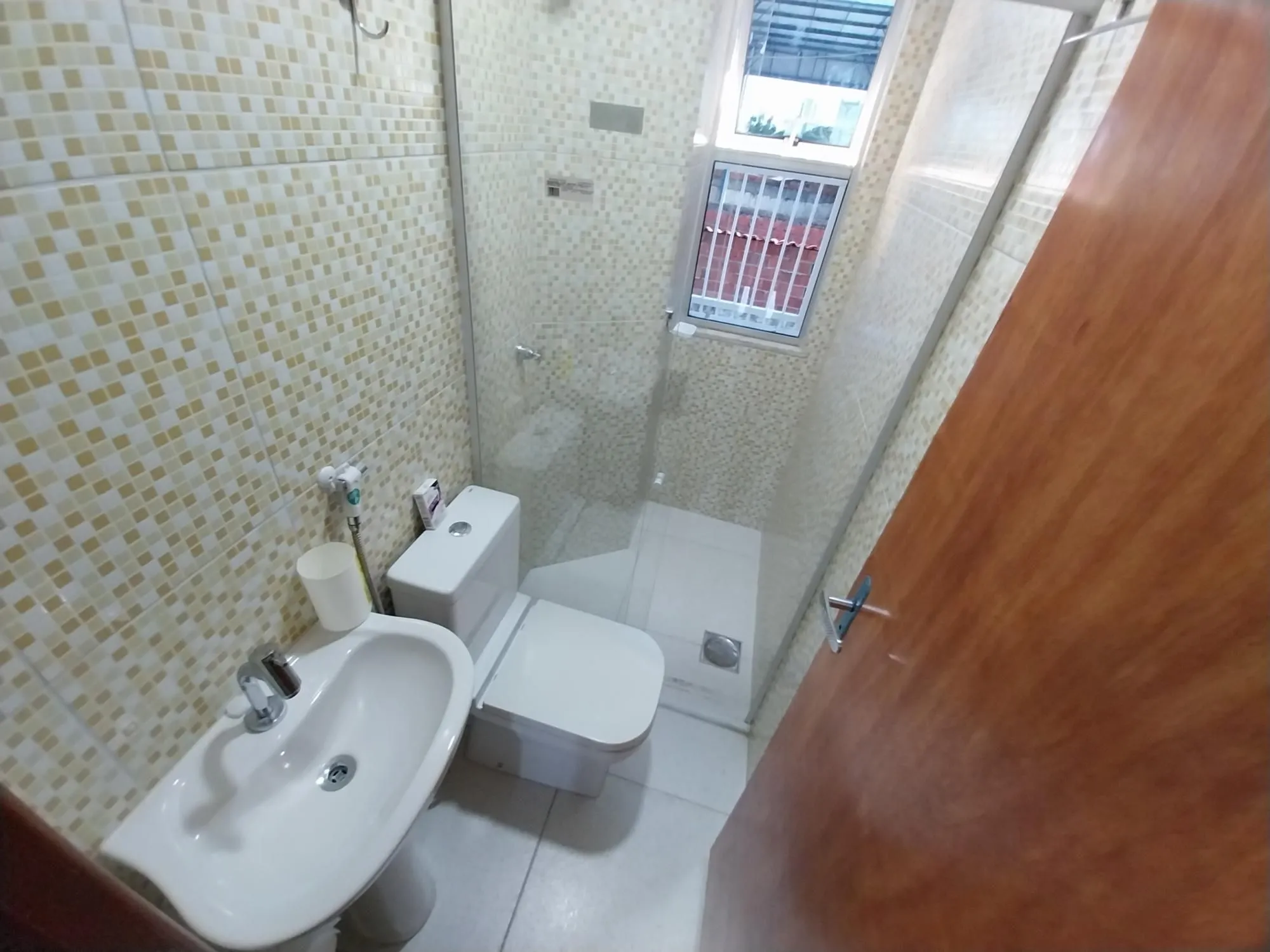 Apartamento, 4 quartos, 107 m² - Foto 26