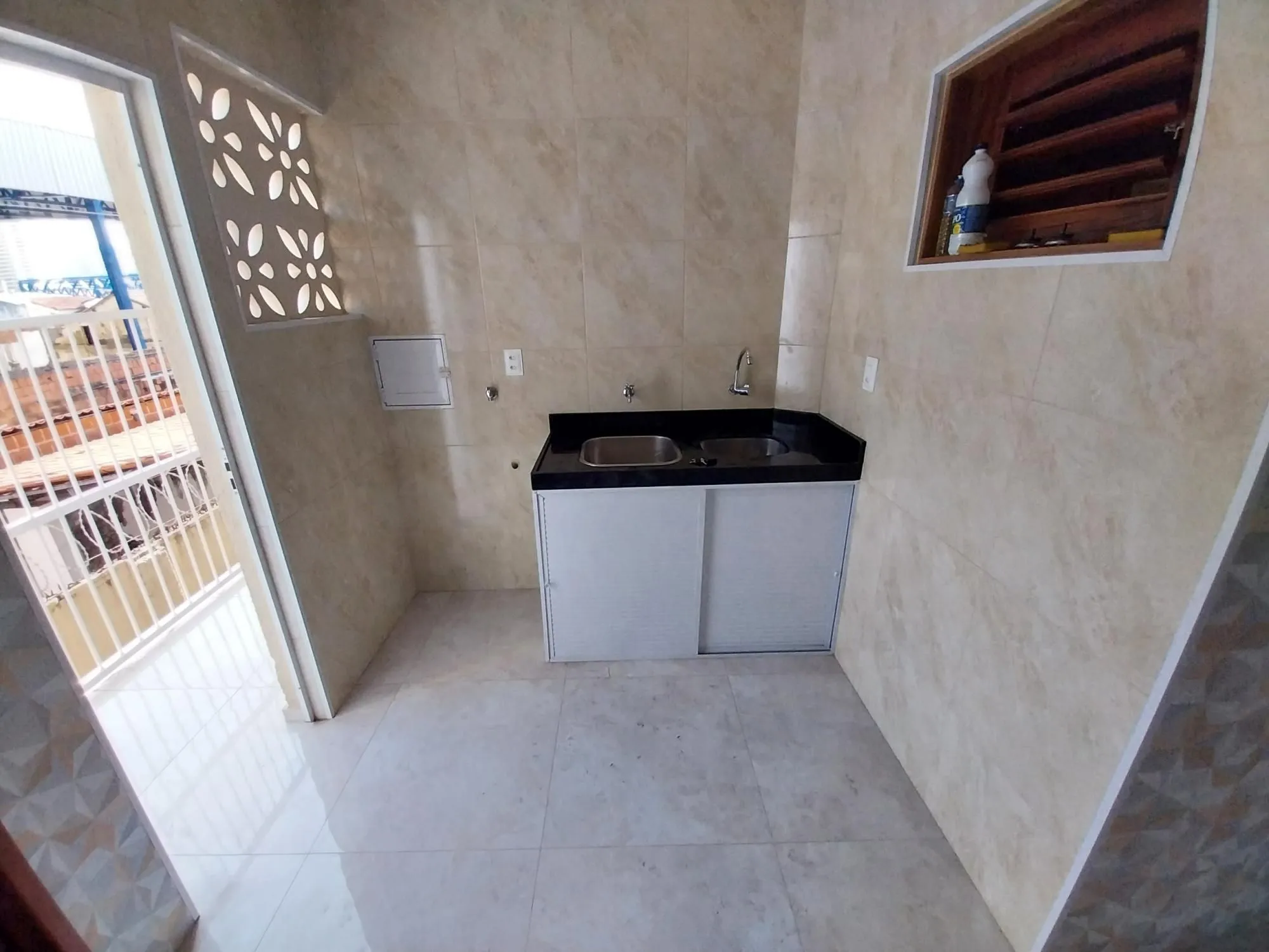 Apartamento, 4 quartos, 107 m² - Foto 16