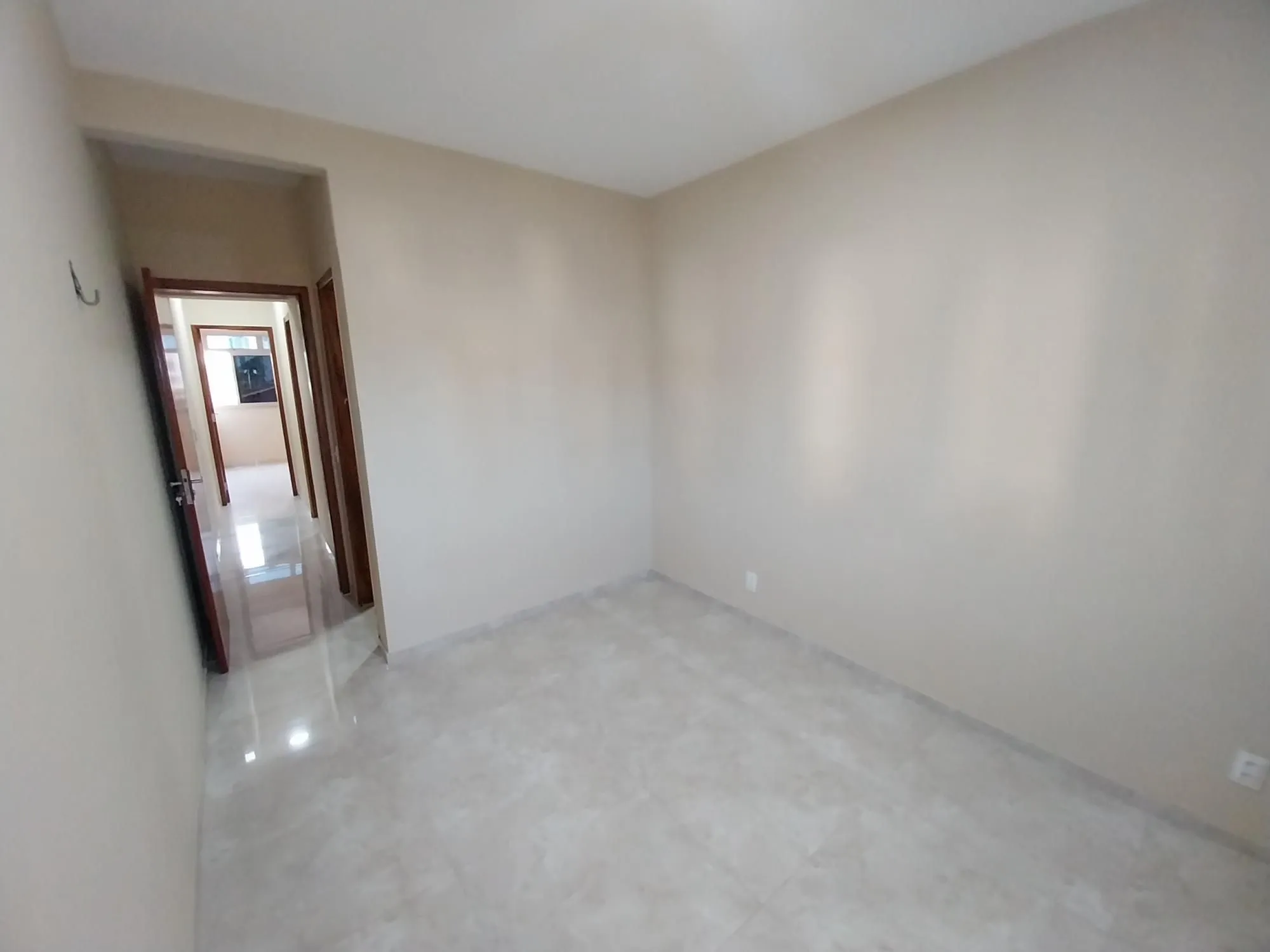 Apartamento, 4 quartos, 107 m² - Foto 29