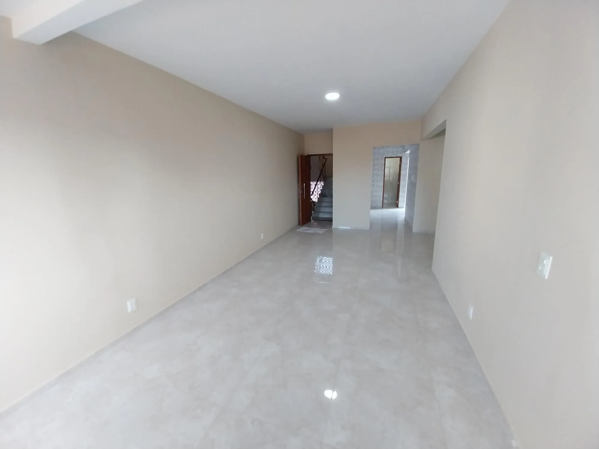Apartamento, 4 quartos, 107 m² - Foto 12