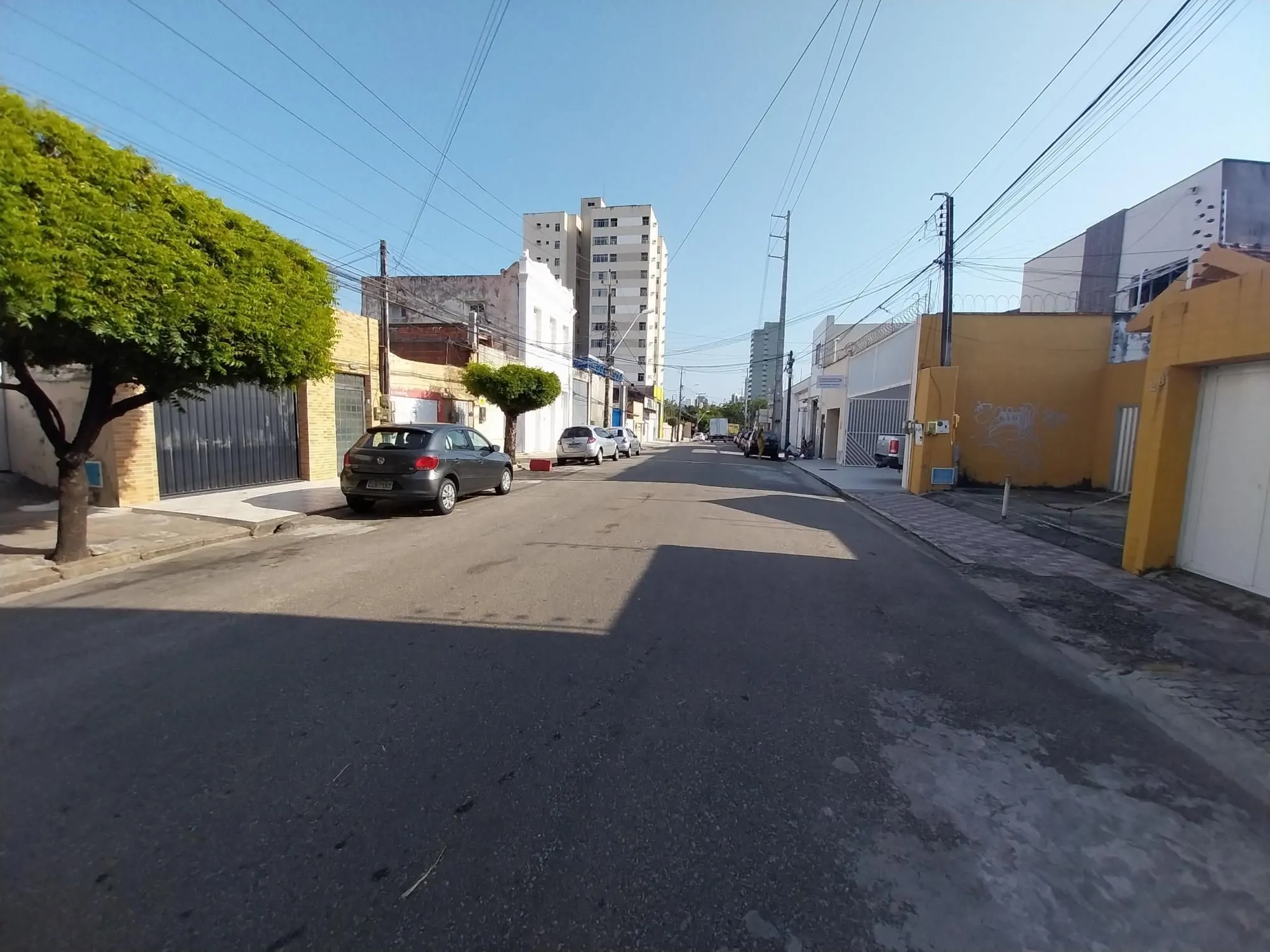 Apartamento, 4 quartos, 107 m² - Foto 4