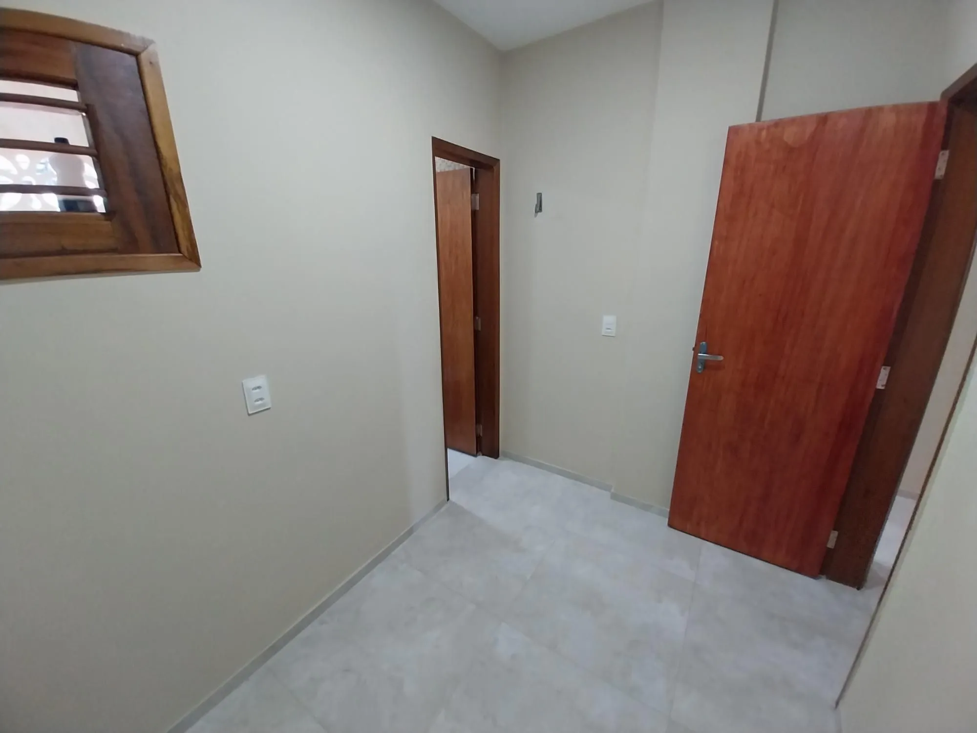 Apartamento, 4 quartos, 107 m² - Foto 24
