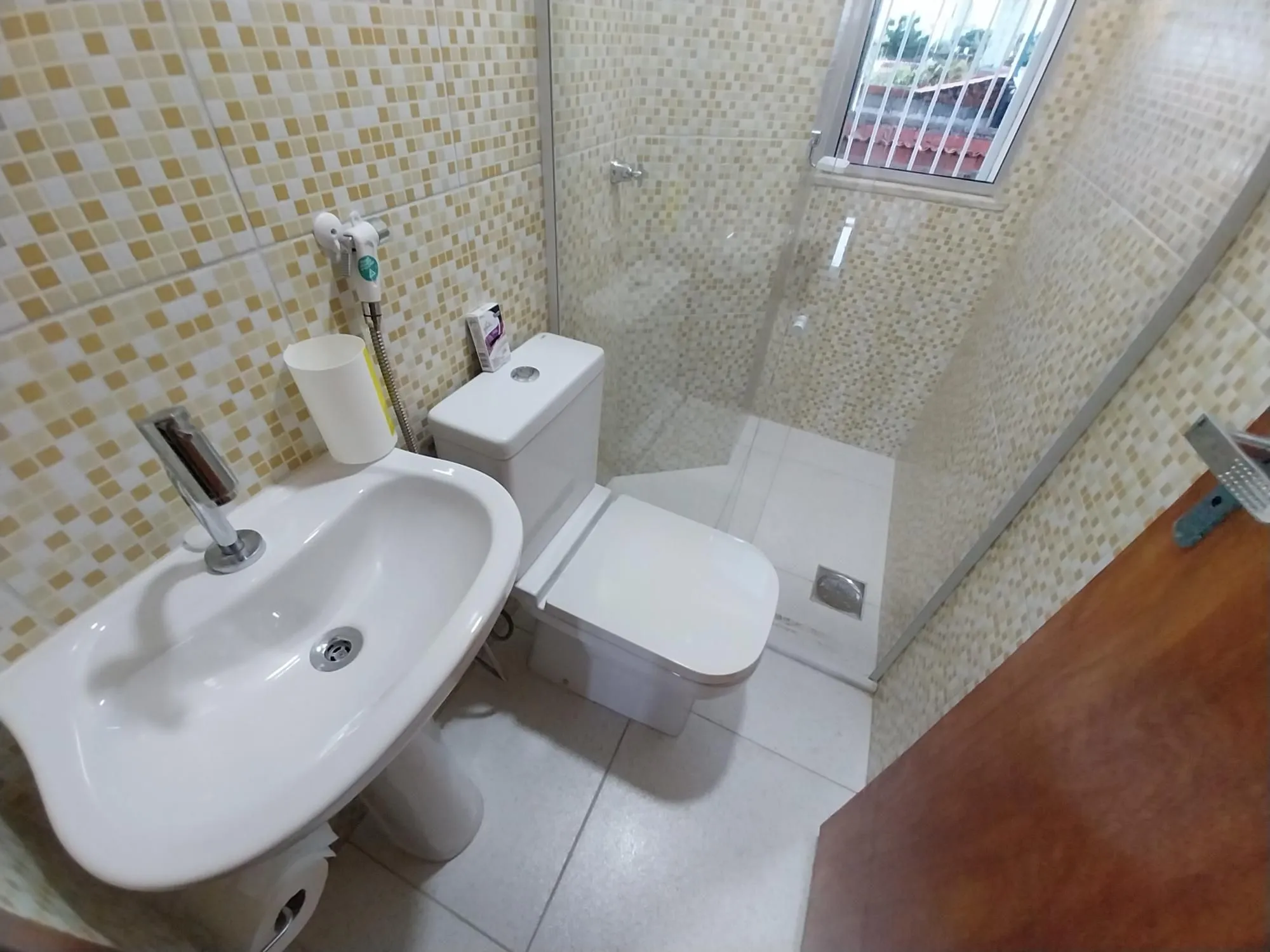 Apartamento, 4 quartos, 107 m² - Foto 25