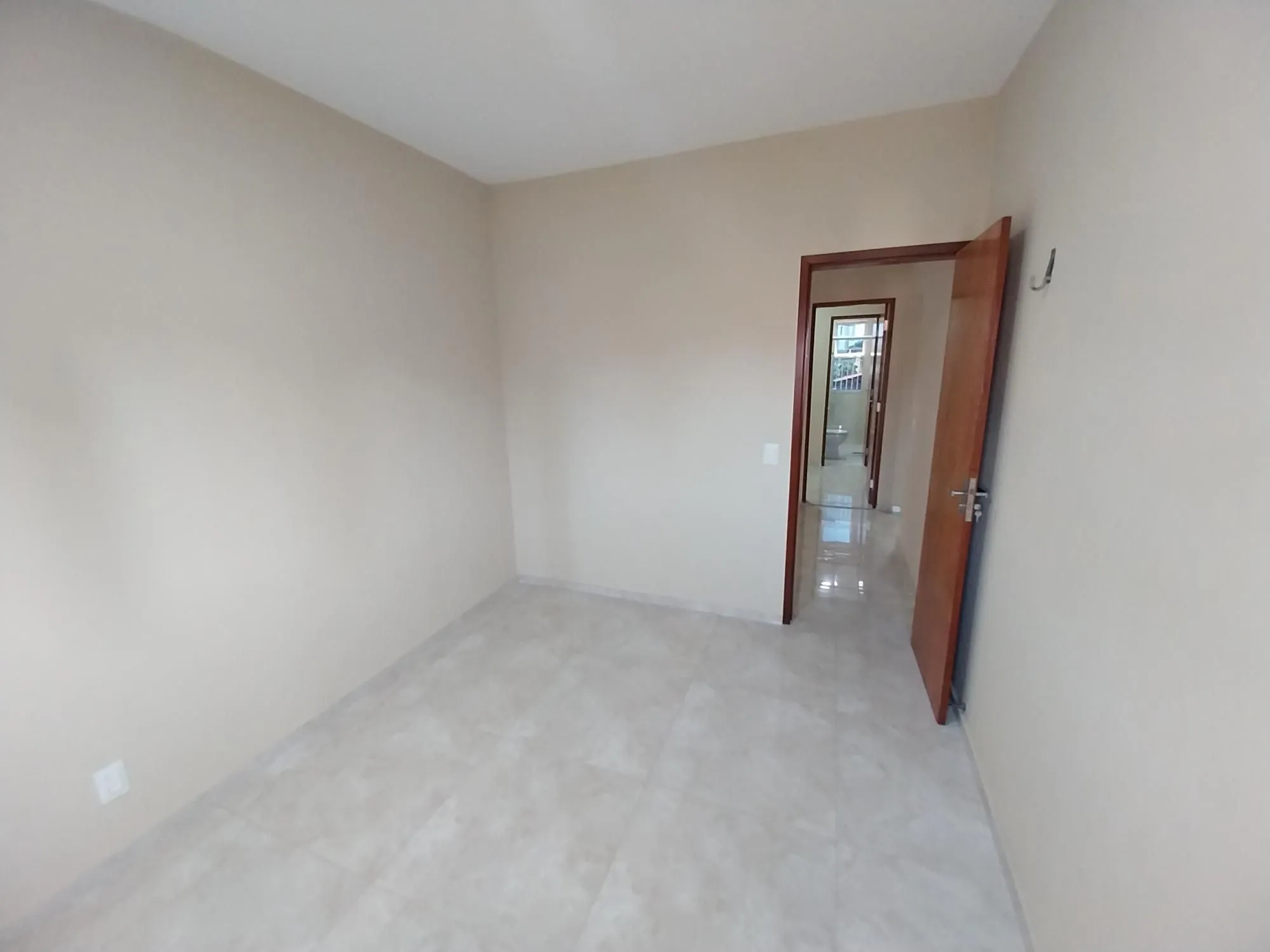 Apartamento, 4 quartos, 107 m² - Foto 22